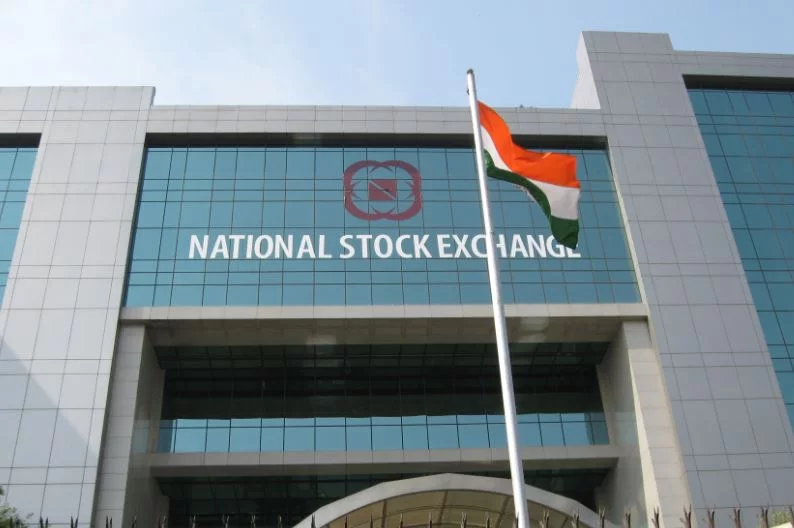 Most Expensive Stock Price In India