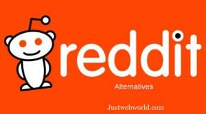 Best reddit alternatives 2017
