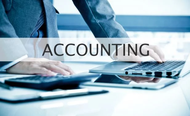 Accounting