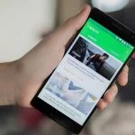 App Technology: What’s Changing In the Finance Sector?