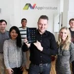 AppInstitute – A Wonder In the App Maker World!