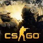 Your CS GO Performance Feels Underwhelming? Here’s What You Can Change