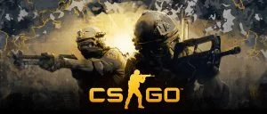 Your CS GO Performance Feels Underwhelming? Here’s What You Can Change