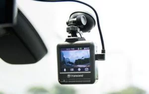 4 Tips for Purchasing Car Video Equipment