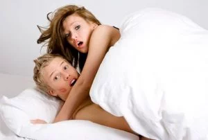 Suspect Your Spouse of Cheating? Here are the Top Reasons You Should Hire a Private Investigator
