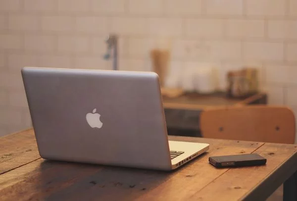 Creating Your Own Company Cloud Service