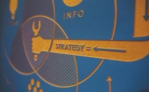 3 Simple Digital Marketing Tips for Small Business