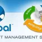 Make Web Development Easier With Drupal 8