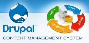 How to Make Web Development Easier With Drupal 8 and Its New Features?