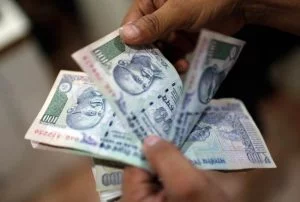 How To Pay Service Tax Online & Physical In India