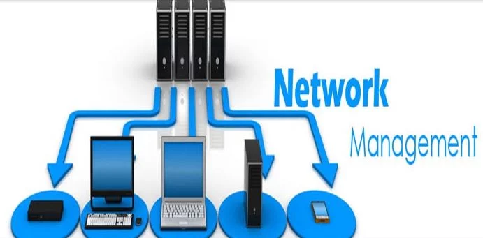 Network Management: Several Practical Clues