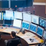 How to Reach Nirvana In Network Management