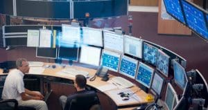 Network Management