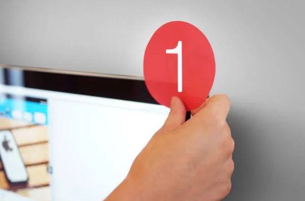 Notification Manager