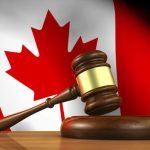 Are Pardons In Canada Free? Who Can Get One? All Questions About Canadian Pardons Answered