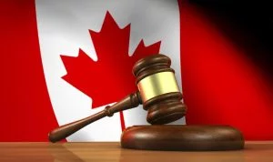 Are Pardons In Canada Free? Who Can Get One? All Questions About Canadian Pardons Answered