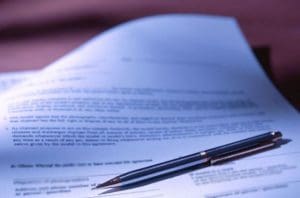 Writing an Introduction to a Research Paper