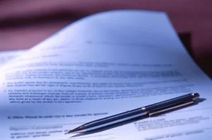 5 Tips on Writing an Exemplary Introduction for Your Research Paper