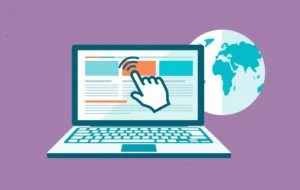 SEO 2017: A Beginners Guide (Search Engine Optimization)