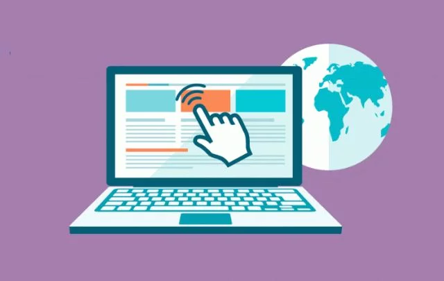 Beginner's Guide to SEO