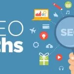SEO Myths to Leave Behind in 2017