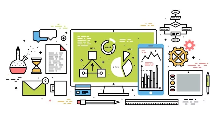 Tips on community development tools 