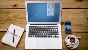 Train Your Employees How to Deal with Personal Information