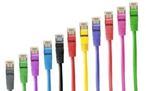 When It Pays To Use The Web In Business