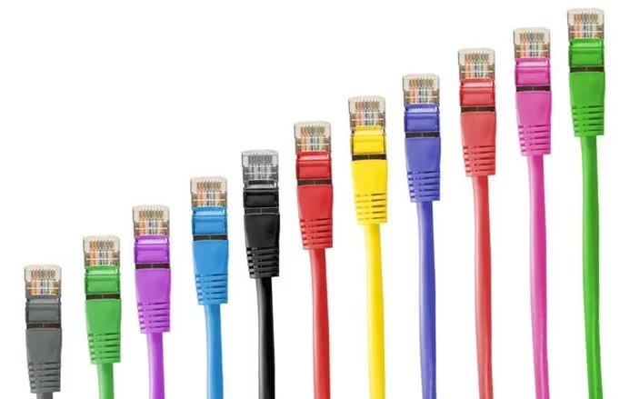 Internet can really help your business