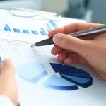 IT Asset Management (ITAM) Software