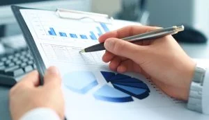 ITAM Software: Benefits and Feature Selection