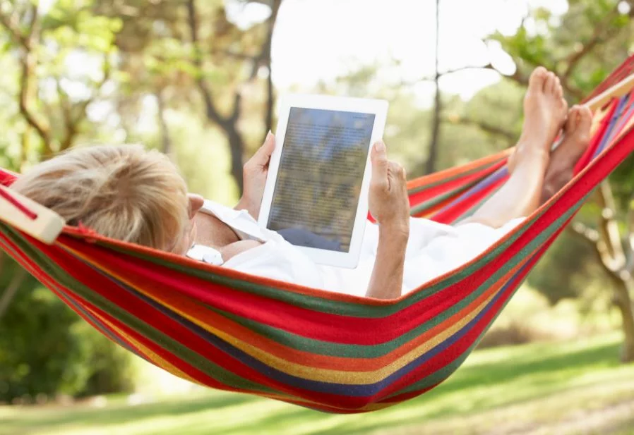 Full control over updates and downtime