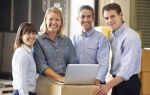 How to Make Your Warehouse More Efficient?
