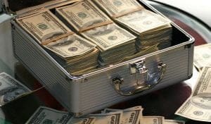 Add a Sustainable Source of Income Into Your Business