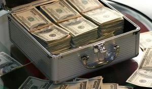 Five Effective Ways to Add a Sustainable Source of Income Into Your Business