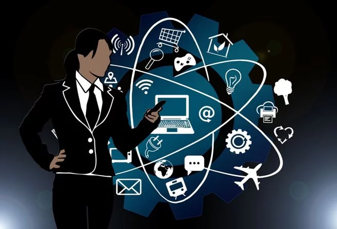 Become a Shopify Expert