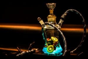 Choosing the Right Bong for You