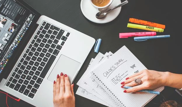 Planning Your Campaign