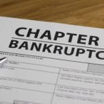 The Ultimate Guide to Chapter 7 Bankruptcy