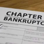 Chapter 7 Bankruptcy Overview and Basics