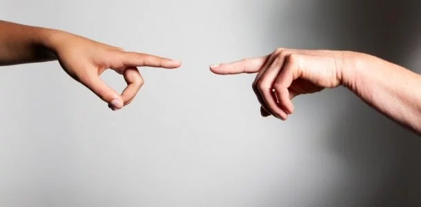 Come scrivere un'introduzione al saggio