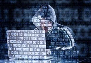 How to Successfully Defend Your Network Against DDoS Attacks