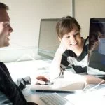 Digital Tools for Teaching and Learning
