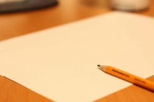 General Essay Writing Tips