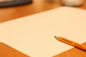 How to Write a Successful Essay (Essay Writing Tips)