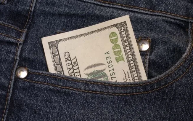 Freelance Work To Earn You Extra Income