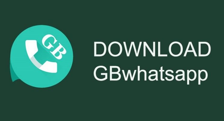 gbwhatsapp download for android mobile