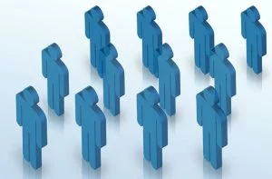 How To Better Organise Your Workforce