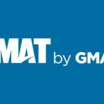 How Tough Is It to Crack NMAT? Check Tips to Clear NMAT