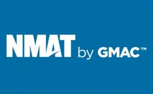 How to Prepare for NAMT Exams
